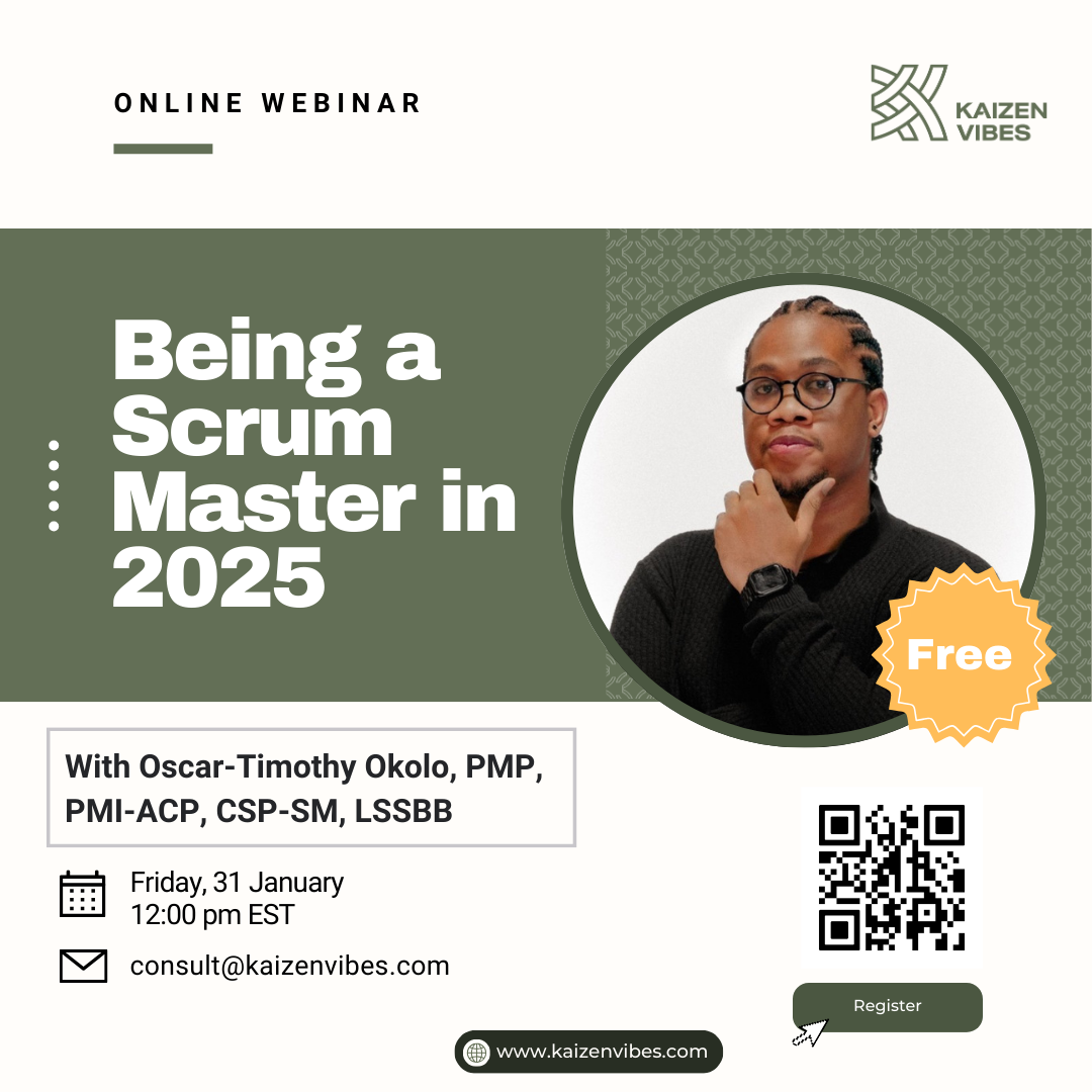 Blue Modern Online Webinar Instagram Post 4
